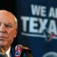 Illustration for article titled Texans Owner Bob McNair Has Died